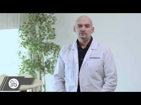 Yuvarlak ve Anatomik Meme Protezleri Arasındaki Farklar - Op. Dr. Çağhan Baytekin (Clinic Baytekin)