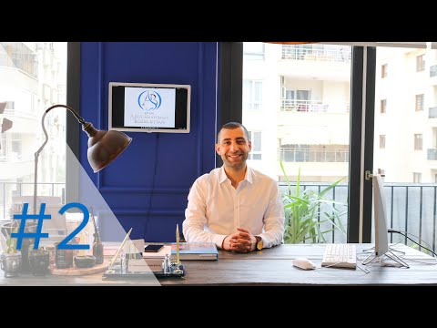 Adana Burun Estetiği Soru Cevap | Burun Estetiği Ameliyatı Süreci ( Alçı Tampon Dikiş ) #2