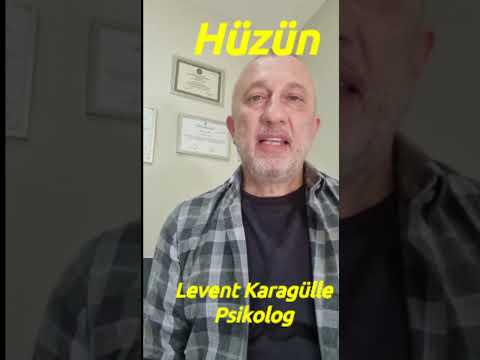 Duygularımız ne işe yarar?