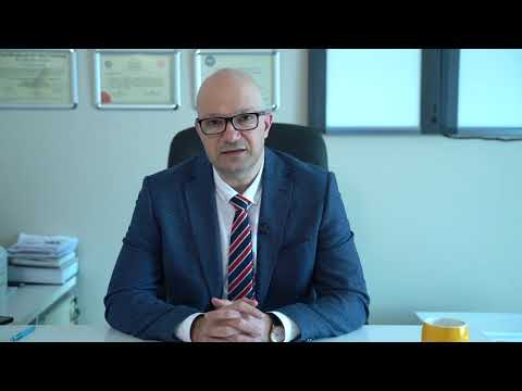 Testis Tümörlerinde Tanı Nasıl Konur?