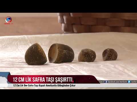 Tek Delikten İz Bırakmayan Ameliyat
