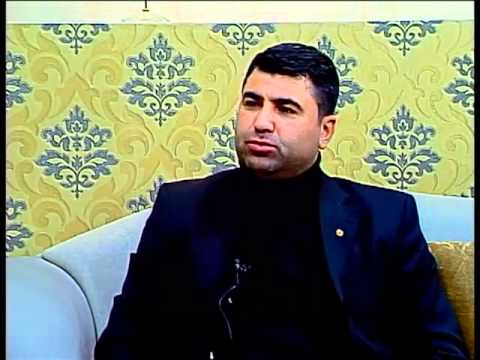 Çocuklarda Uyum Problemleri, Yalan söyleme 2. Bölüm