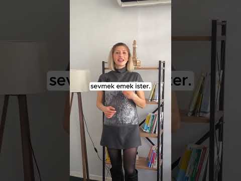 HAYAT KALİTENİ ARTTIRACAK 3 KURAL