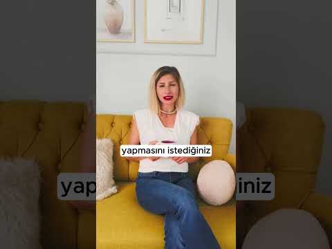 DÜŞMANINI NASIL DOST YAPARSIN?