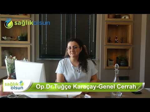 Anal Botoks Nedir Kimlere Uygulanır?