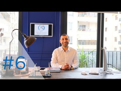 Adana Burun Estetiği Soru Cevap | Kaç Yaşından Sonra Burun Estetiği Ameliyatı Olunur #6