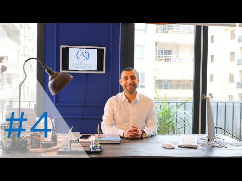Adana Burun Estetiği Soru Cevap | Burun Estetiği Ameliyatından Sonra Ne Zaman İşe Gidilir #4