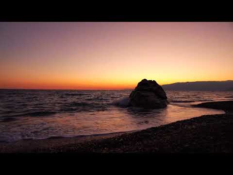 Nefes Egzersizi - Mindful Nefes - Mindfulness: Şimdi ve Burada