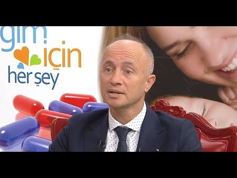 Skolyoz (Omurga Eğriliği) ve Tedavisi
