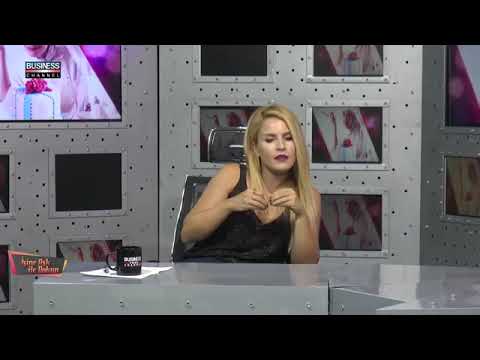 YouTube - Sosyal Medya İlişkileri Nasıl Bitiriyor?