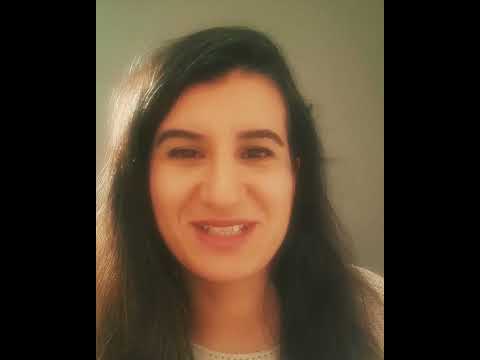 Psikolog Meltem Şahiner Farkındalıklı Yaşama Sohbetleri; Farkındalık ve Mindfulness Nedir?