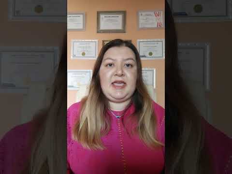Lohusalık Döneminde Psikolojik Sorunlar