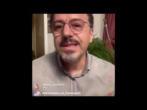 Covid-19 ile ilgili bilmek istedikleriniz