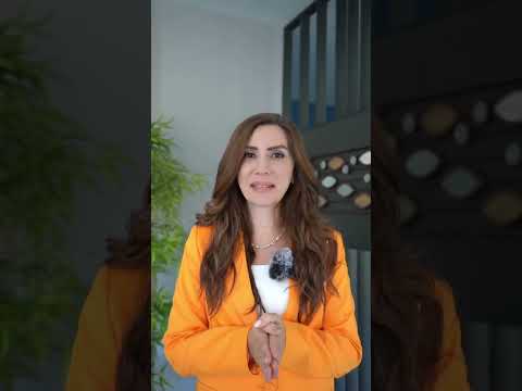 Kalsiyum neden önemlidir?
