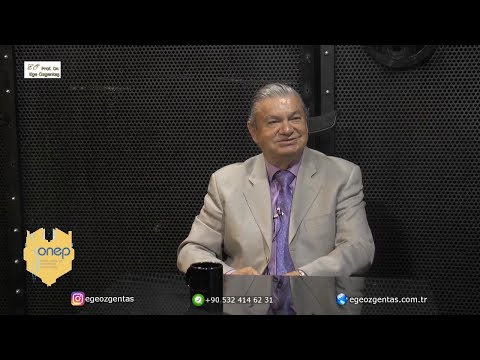 Güzel Olmak ve Estetik
