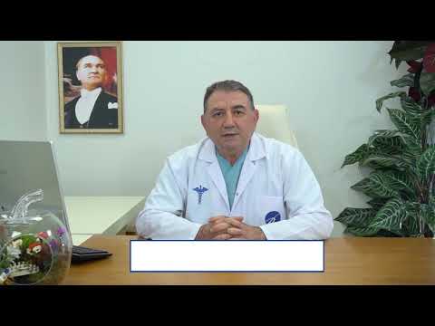 Hastaların Yaşadığı Ameliyat Korkusu ve Olası Sonuçları Nelerdir? -Op. Dr. Ömer Sökmen