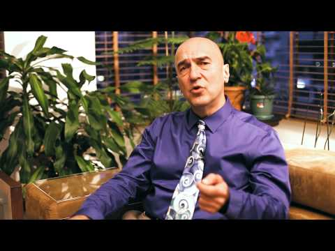 Kerotokonus nedir?