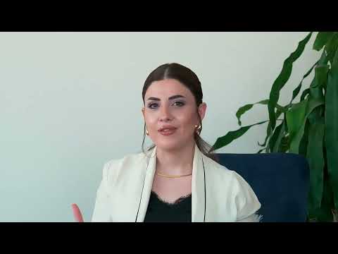 Sanatla Terapi - Uzman Psikolog Bahar Yasin / Viktor Frankl "İnsanın Anlam Arayışı"
