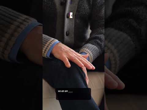 Diz Kireçlenmesinin Bulguları Nelerdir?