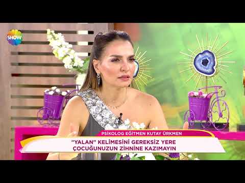 DEPRESYONDAN KURTULMAK İÇİN NE YAPMALIYIZ?