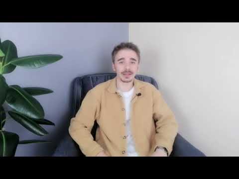 Kaygı Bozukluğu Nedir? Psikolog Oğuz Demir