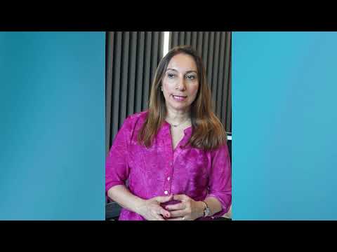 Pterjium Hastalığı Kimlerde Görülebilir | Prof. Dr. Nur Acar Göçgil