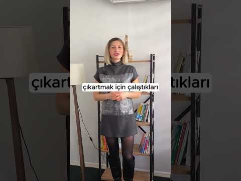 İlişkinde Gerçek Potansiyelini Keşfet! Michelangelo Etkisiyle Tanış!"