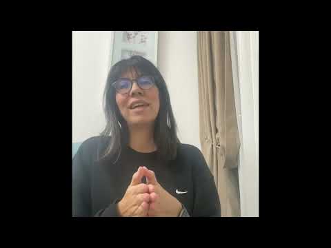 Sosyal medyada gördüğümüz her şeye inanmalı mıyız? Bir psikolog anne gözünden…