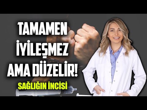 BAĞIMLILIK NEDİR?