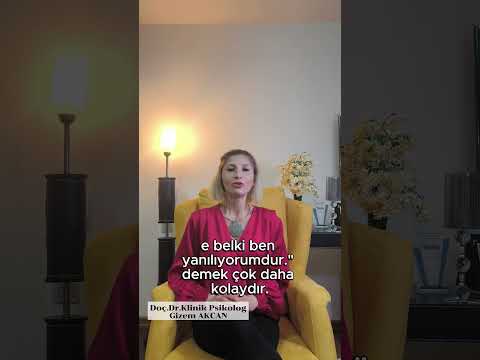 Hiç Beklemezdim