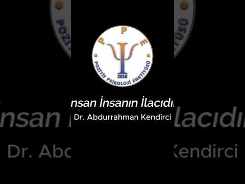 Çocuk ve Ergen Psikolojik Danışmanlığı