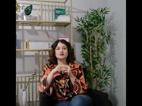 Sosyal Medya Ve Psikoloji