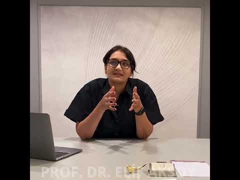 Ses tellerinin endoskopik muayenesi/Endoscopic examination of vocal folds