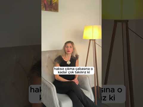 TARTIŞMA YÖNETMENİN 3 YOLU