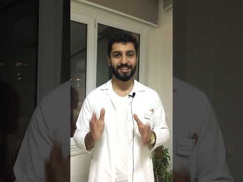 NEDEN BU KADAR KISKANCIM ?