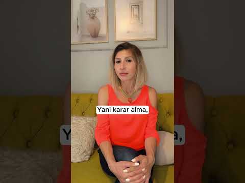 KELİMELERİMİZ BEYNİMİZİNASIL ŞEKİLLENDİRİR?