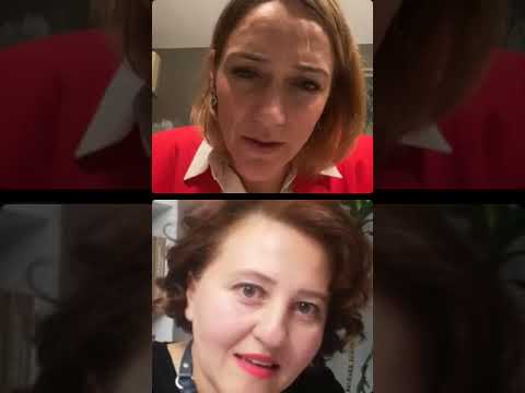 Neden Hasta Oluyoruz ve Nasıl İyileşebiliriz?