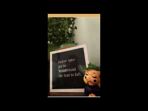İletişimde Niyet Okumak- "Anladım Ben Seni Ya..."
