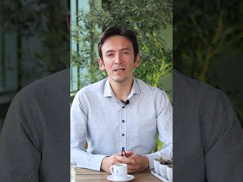 Karın Germe Ameliyatı Nedir?- Op. Dr. Rahmi Evinç