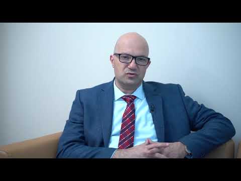 HoLEP Yöntemi Nedir?