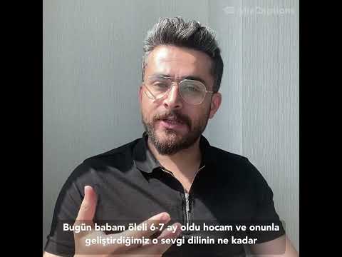 Sevgi iyileştirir