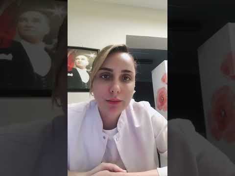 AŞILAMA KİMLERE YAPILIR?