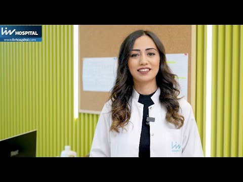 Çocuklarda Cinsellik Eğitimi // Klinik Psk. Selenay Yücel