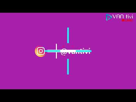 FİLLER VE ÇİMENLER PROGRAMI 24.09.2020 Psikolog/Psikoterapist Figan Kepenek