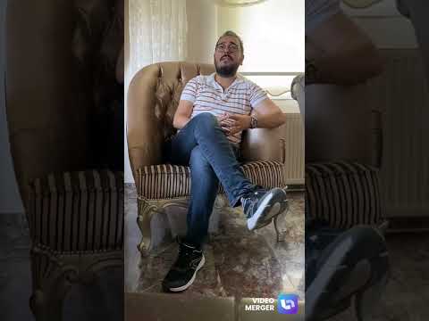 Öğrenilmiş çaresizlik