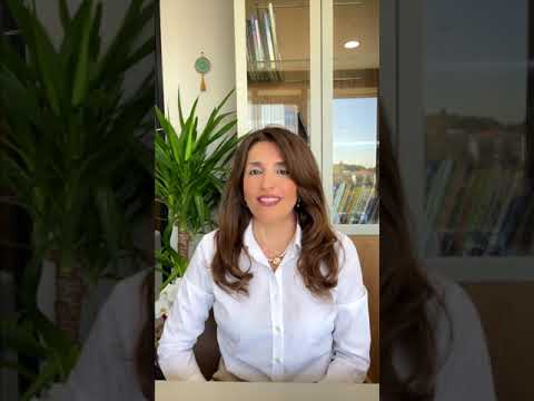 Labioplasti nedir?