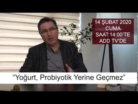 Bağırsaklarımız ikinci beynimiz midir?