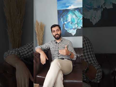 Sevgi İyileştirir Mi ?