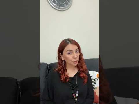 Küsmek, Manipülatif Bir Davranıştır
