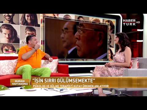HABER TÜRK TV